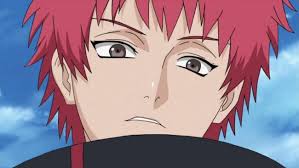 When we think of october holidays, most of us think of halloween. Gaara Vs Sasori Naruto Shippuden Battles Comic Vine