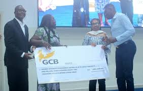 UG to construct $80m 'Students Experience Centre'