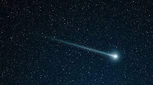 8,400 likes · 35 talking about this. Sternschnuppen Regnen Vom Himmel Die Perseiden Vor Dem Hohepunkt Wetternews Wetteronline