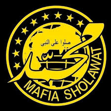 Sholawat story wa keren 2021 #shorts #sholawatstory Ambyar Sukk Memposting Momen Baru