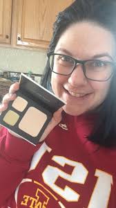 Bought this and it came today. Does it look healthy?