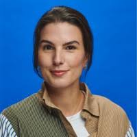 42900+ Profile mit dem Suchbegriff „Renate :)“