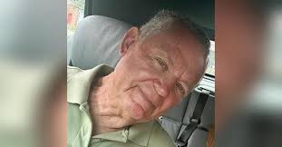 Glenn Del Lawson Obituary