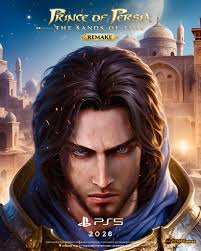 NEW PS2 GAMES SHOULD BE ANNOUNCED THIS WEEK FOR PS5 👀🔥🔥🔥 Share this  with your PS2 fans 👀