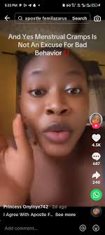 Spring is coming for all of us