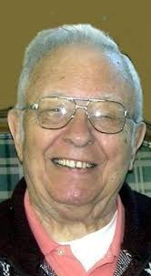 Donald Fraser Obituary (2015)