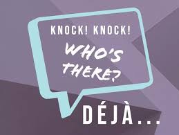 50 best knock knock jokes for kids. 49 Funny Knock Knock Jokes For Kids Familyminded