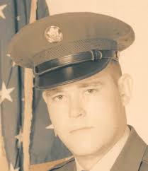 Obituaries, February 1, 2024