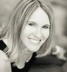 Professional dance instructor in Boylston, MA