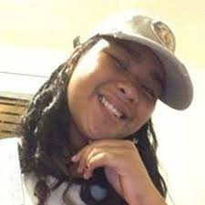 Stream Kimmy Kim Kim music