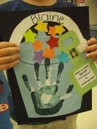 Pin On Kids Books Theme