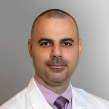 Ahmed Allawi (@AllawiAIA)