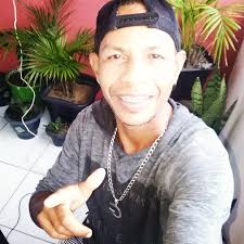 Gilmar Lima Dos Santos