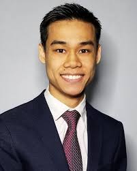 😀😂😂😀 "An Afghan, an Albanian, an Algerian, an American, an Andorran, an  Angolan, an Antiguans, an Argentine, an Armenian, an Australian, an  Austrian, an Azerbaijani, a Bahamian, a Bahraini, a Bangladeshi, a