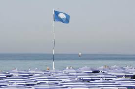 09 августа 2021 семейная авиационная династия карасевых V Sezone 2021 Plyazhi Anapy Budut Rabotat Po Novomu Standartu