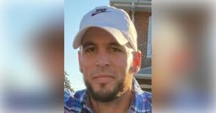 Matthew J. Sharkey Obituary (2023)