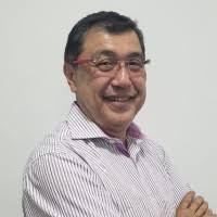 Discover Financial Services Management Team