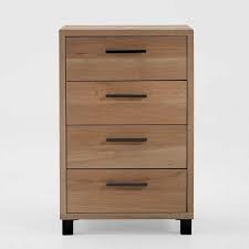 Kommode schmal flur kommode flur schmal vianova project, kommode indira schmal weiß kjøp kommode tiane smal 5 skuffer hos chilli. Bjsdyojmshys5m