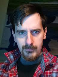 Let the geekery begin! Gump City Con is Saturday