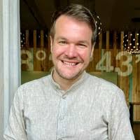 1300+ "Kühner" profiles