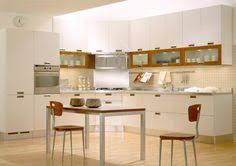Community center architecture and design. 15 Pvc Kitchens Ideas Kitchen Design Kitchen Cabinets Kitchen Cabinet Design