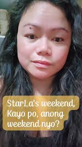 Anong weekend nyo po jan?, #fyp #theconleyfamily #soniaconley #fypreels