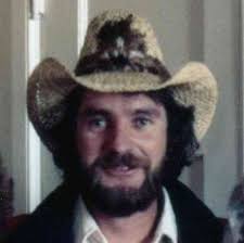 Garry Long Obituary (1954