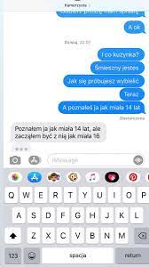 Załóż konto i realizuj potrzeby zainteresowanych klientów z oferteo! Hashtag Kamerzysta Auf Twitter