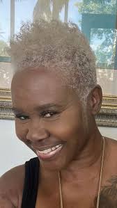 Addie Adams (addieadams52)