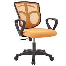 Pin On Office Chairs And Stools
