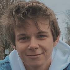 Авани Грегг (Avani Gregg)