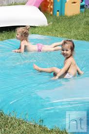 It's made with really inexpensive materials that can be insert a small dowel or piece of pvc pipe into the ends of the pool noodles to help them stay together, slip a pool noodle over it and then use duct tape. Goodshomedesign