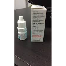 Eh, apasal tetiba mata sebelah kanan ni bengkak dan merah? Ubat Titis Mata Ubat Sakit Mata Dan Telinga Kucing Haiwan Belaan Peliharaan Pets Care Eye Infection Skin Infection Shopee Malaysia