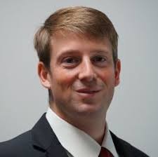 Meet Our Ville Platte and Crowley Team