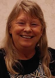 Thomas D. Downs Obituary January 19, 2024