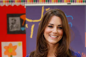 The mums and daughters who raid each other's wardrobes... just like the  Duchess of Cambridge and Carole