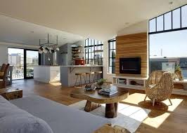 Salon10 1440×2160 idee deco cuisine salon salle a manger inspirational acaa 1001 idaes pour amanager une chambre en longueur des of idee deco cuisine salon salle a manger cuisine ouverte sur salon superbes luxury amenagement cuisine salon 20m2 hygge adorable déco salon. 73 Idees De 35 M2 Cuisine Ouverte Sur Salon Amenagement Salon Amenagement Cuisine Ouverte