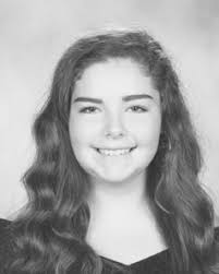 HB Weekday 2016 Master Template..