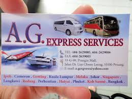 We urge you to visit hat yai since travelling there is quite easy and transportation is incredibly accessible. Mini Van Hat Yai To Penang Backpacking Who Says No Money Cannot Have Fun