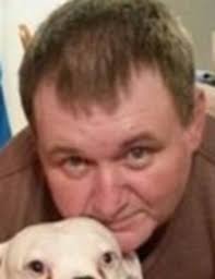 Mitchell Lee Roberson Obituary