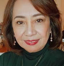 Linda Mcdaris's Instagram, Twitter & Facebook