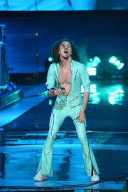 Michał szpak na sopot top of the top festival. Sopot Archives Oficjalny Fan Club Michala Szpaka