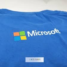 Images?q=tbn:and9gcq39n bl66eau21yfapjbcybgjd8th7nhlc0g&s