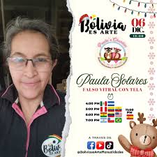 Paulas Chantier (@paulaschantier1) • Facebook