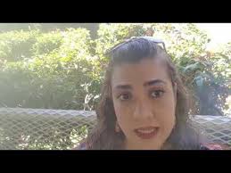 BENEPJPL CANAL OFICIAL