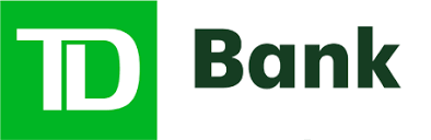 According to their clients, bank of america has an excellent client customer service and if you have any troubles with their service, they will solve it very fast. Td Personal Banking Loans Cards More Td Bank