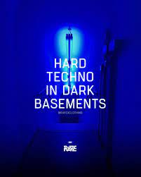Techno sprüche für deinen whatsapp status, rave quotes für deine instagram story. Hard Techno In Dark Basements Techno Spruche Techno Elektronische Tanzmusik