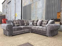 Clear choice is the ultimate choice when it comes to a professional quality office clean. Cumfy Furniture Outlet Home Facebook