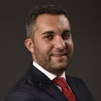 Wilhelm Kessler Email & Phone Number