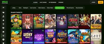 Best Payout Online Casinos for Real Money in the USA for 2025